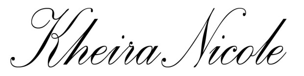 logo for wordpress